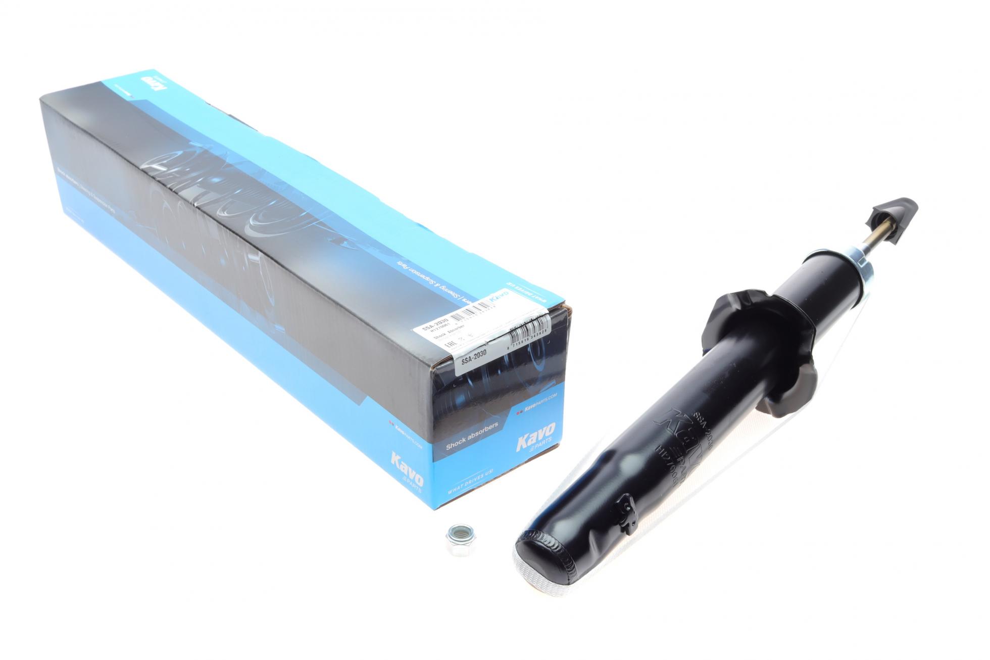SSA2030 KAVO PARTS